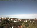 Vorschaubild von 13.09.2025 10:12