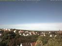 Vorschaubild von 13.09.2025 10:13