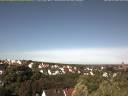 Vorschaubild von 13.09.2025 10:13