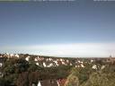 Vorschaubild von 13.09.2025 10:14