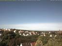 Vorschaubild von 13.09.2025 10:15