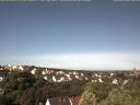 Vorschaubild von 13.09.2025 10:15