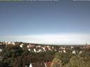 Vorschaubild von 13.09.2025 10:16