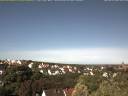 Vorschaubild von 13.09.2025 10:17