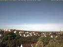 Vorschaubild von 13.09.2025 10:19