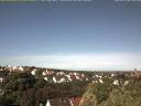 Vorschaubild von 13.09.2025 10:21