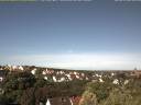 Vorschaubild von 13.09.2025 10:24