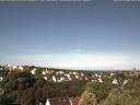 Vorschaubild von 13.09.2025 10:27