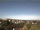 Vorschaubild von 13.09.2025 10:28