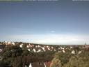 Vorschaubild von 13.09.2025 10:28