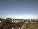 Vorschaubild von 13.09.2025 10:31