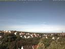 Vorschaubild von 13.09.2025 10:31