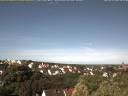 Vorschaubild von 13.09.2025 10:32