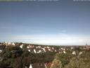 Vorschaubild von 13.09.2025 10:32