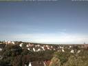 Vorschaubild von 13.09.2025 10:33