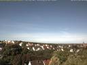 Vorschaubild von 13.09.2025 10:34