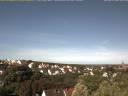 Vorschaubild von 13.09.2025 10:35