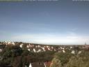 Vorschaubild von 13.09.2025 10:36