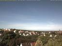 Vorschaubild von 13.09.2025 10:36