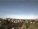 Vorschaubild von 13.09.2025 10:37
