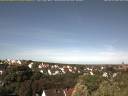 Vorschaubild von 13.09.2025 10:37