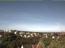 Vorschaubild von 13.09.2025 10:39