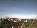Vorschaubild von 13.09.2025 10:39