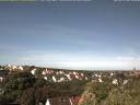 Vorschaubild von 13.09.2025 10:40