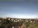 Vorschaubild von 13.09.2025 10:40