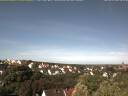 Vorschaubild von 13.09.2025 10:41