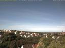 Vorschaubild von 13.09.2025 10:41