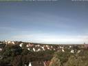Vorschaubild von 13.09.2025 10:42
