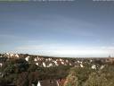 Vorschaubild von 13.09.2025 10:42