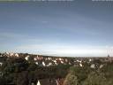 Vorschaubild von 13.09.2025 10:44