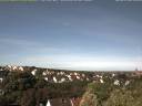Vorschaubild von 13.09.2025 10:45
