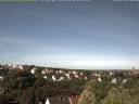 Vorschaubild von 13.09.2025 10:46