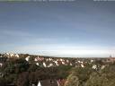 Vorschaubild von 13.09.2025 10:46
