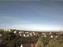 Vorschaubild von 13.09.2025 10:47