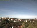 Vorschaubild von 13.09.2025 10:47