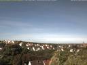 Vorschaubild von 13.09.2025 10:48