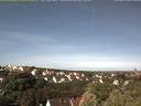 Vorschaubild von 13.09.2025 10:49