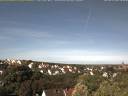 Vorschaubild von 13.09.2025 10:50