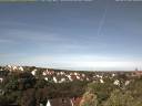 Vorschaubild von 13.09.2025 10:50