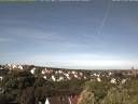 Vorschaubild von 13.09.2025 10:51