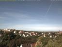 Vorschaubild von 13.09.2025 10:51