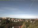 Vorschaubild von 13.09.2025 10:52