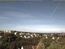 Vorschaubild von 13.09.2025 10:52