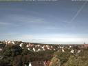 Vorschaubild von 13.09.2025 10:53