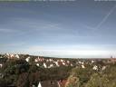 Vorschaubild von 13.09.2025 10:53
