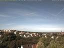 Vorschaubild von 13.09.2025 10:54